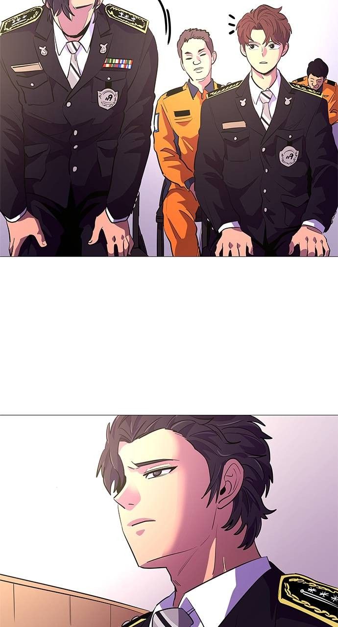 1 Second chapter 114 page 8