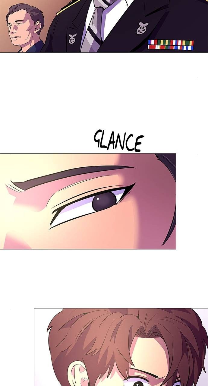 1 Second chapter 114 page 9