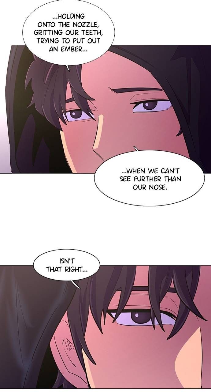 1 Second chapter 115 page 10