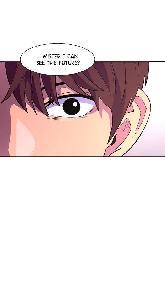 1 Second chapter 115 page 11