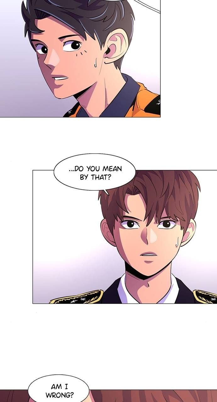 1 Second chapter 115 page 13