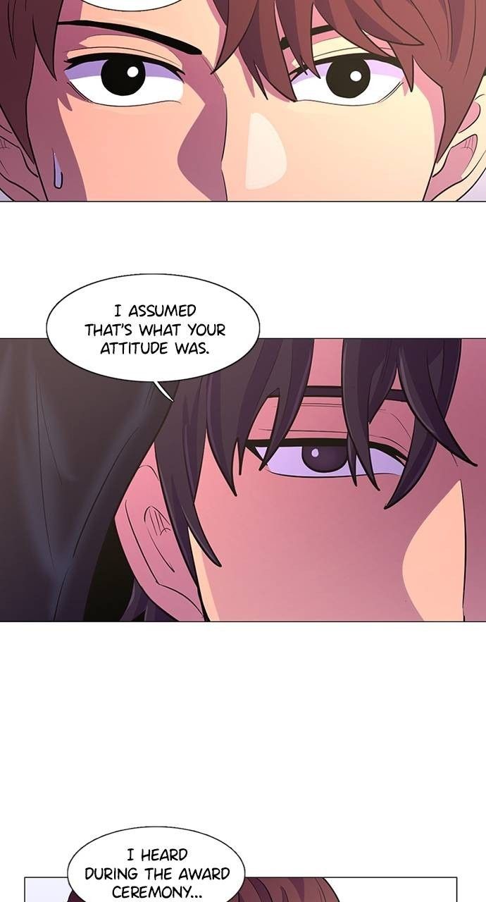 1 Second chapter 115 page 14