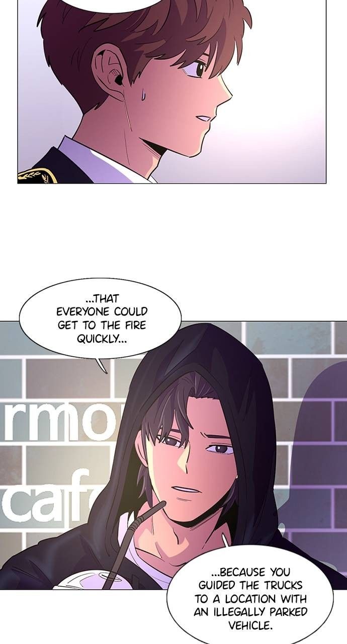 1 Second chapter 115 page 15