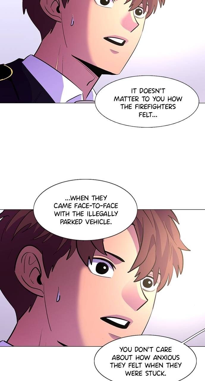 1 Second chapter 115 page 17