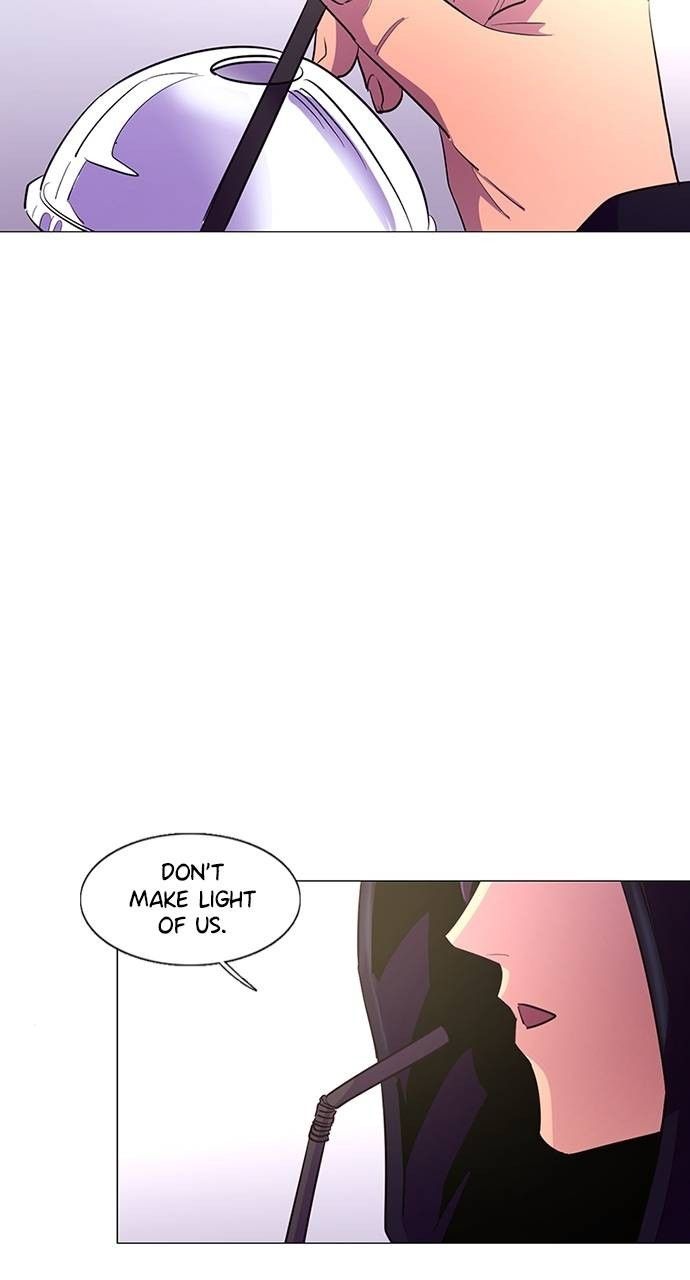 1 Second chapter 115 page 20