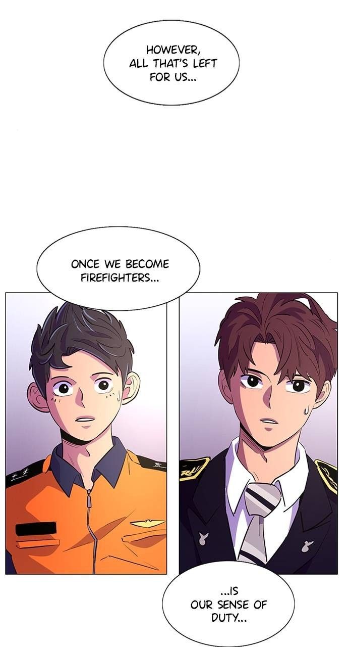 1 Second chapter 115 page 22