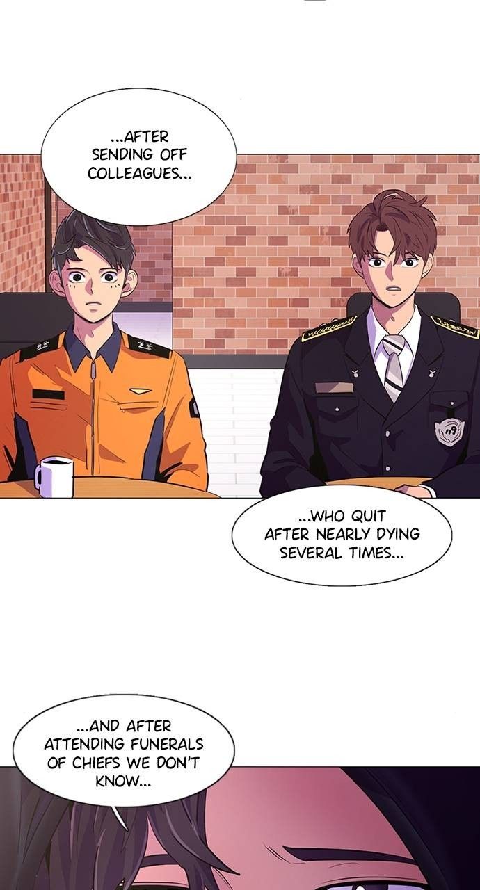 1 Second chapter 115 page 23