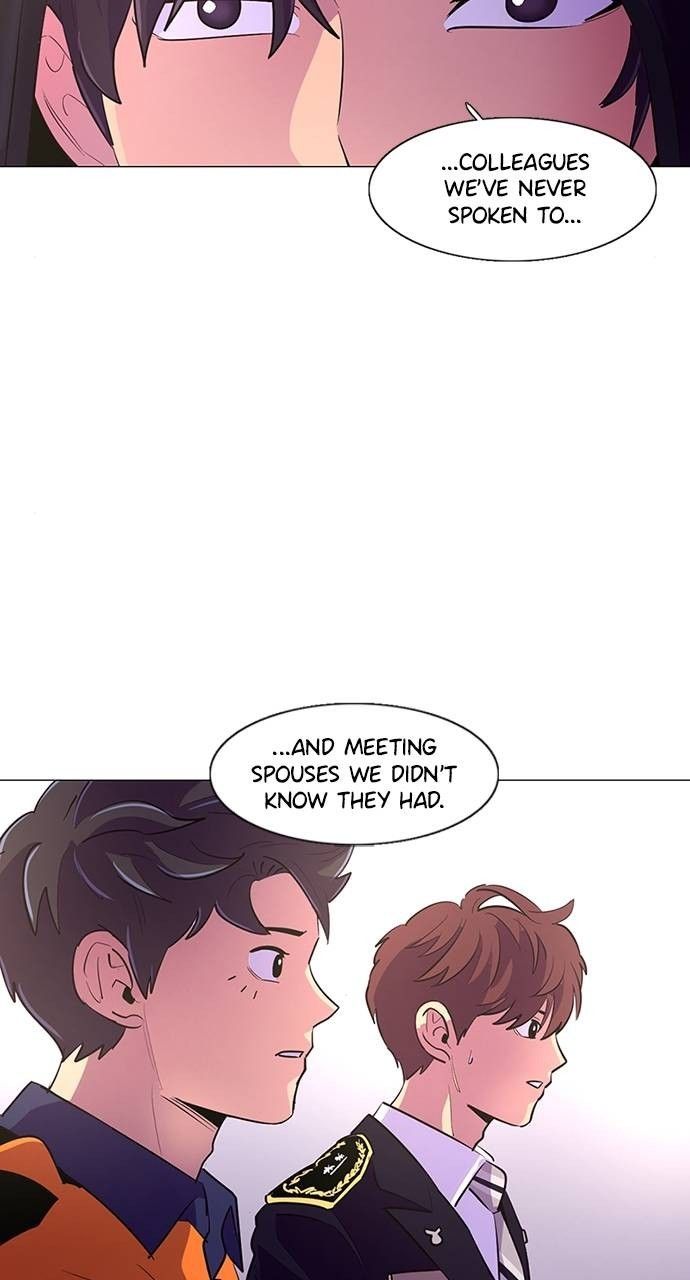 1 Second chapter 115 page 24