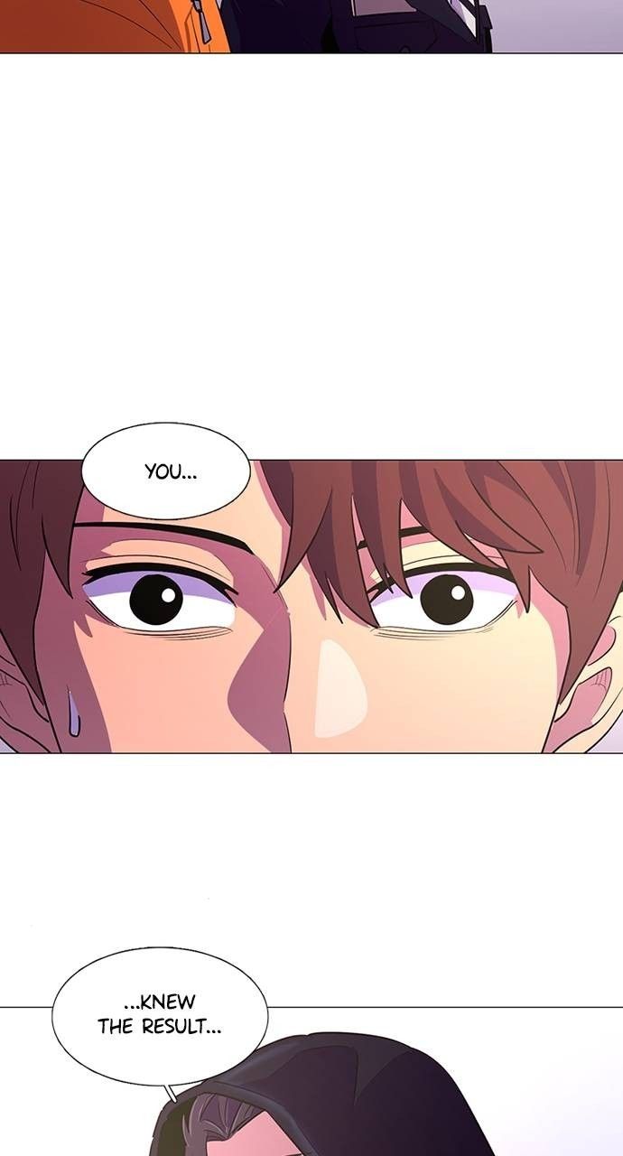 1 Second chapter 115 page 25