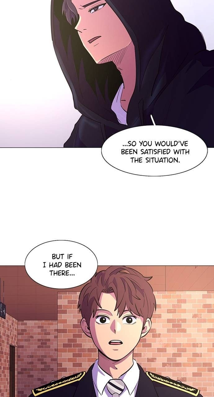 1 Second chapter 115 page 26