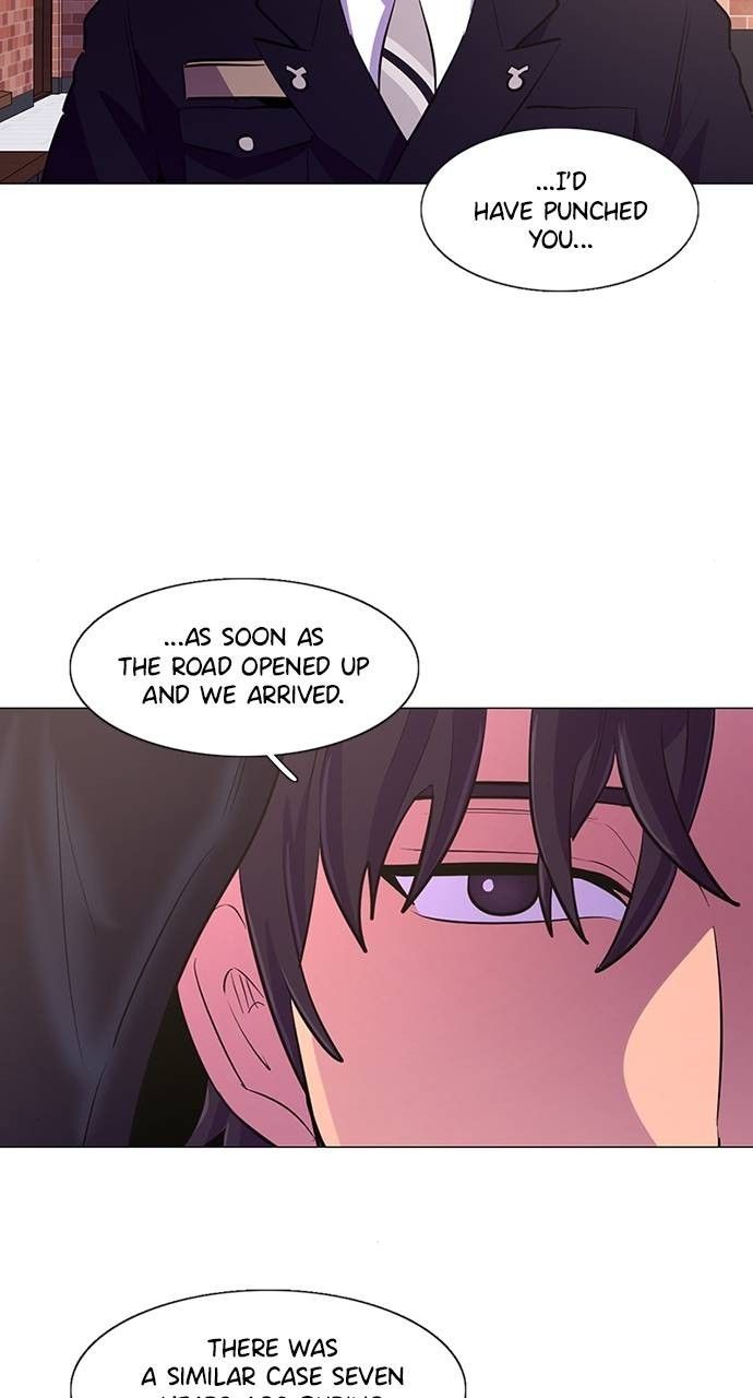 1 Second chapter 115 page 27