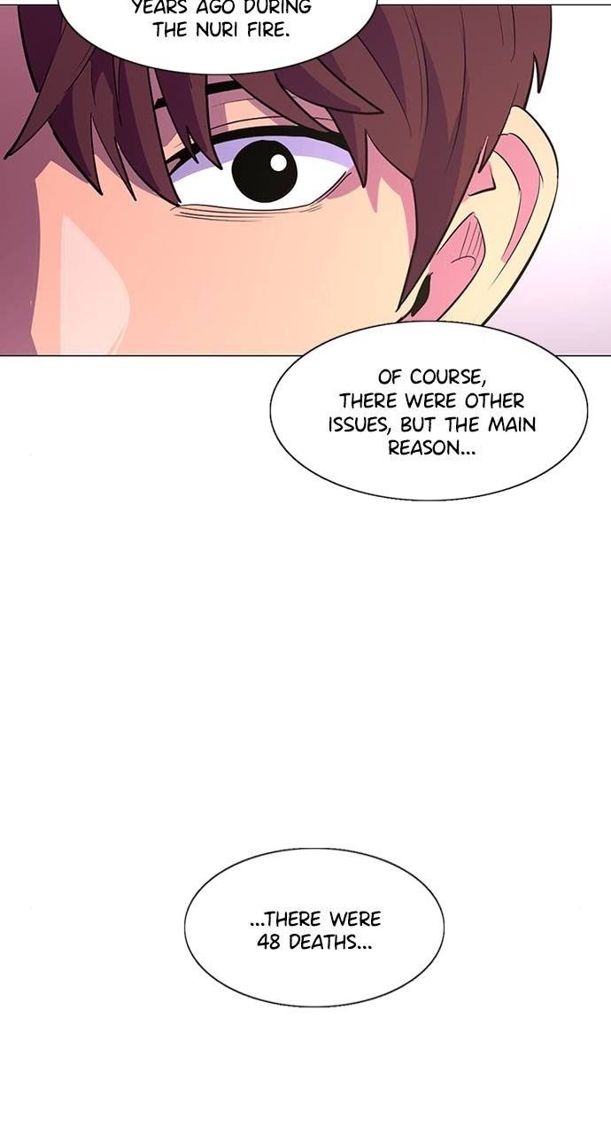 1 Second chapter 115 page 28