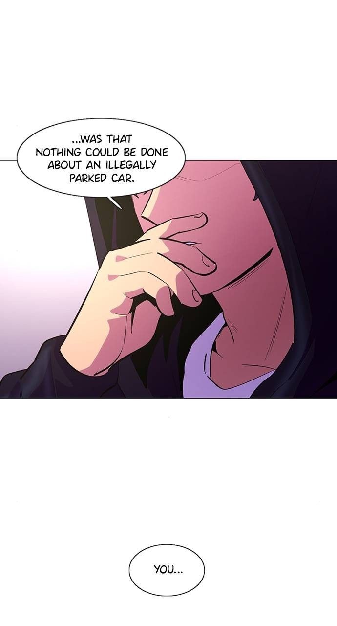 1 Second chapter 115 page 29