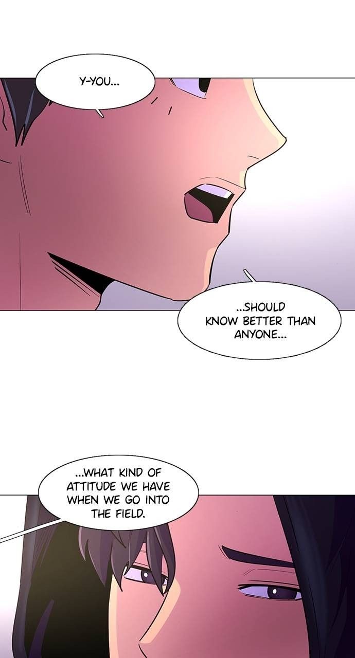 1 Second chapter 115 page 3