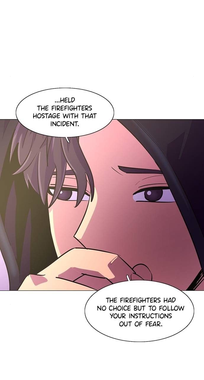 1 Second chapter 115 page 30