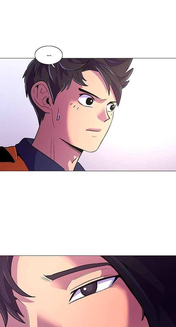 1 Second chapter 115 page 31