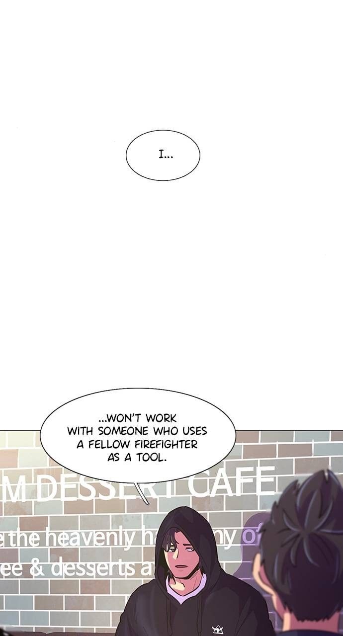 1 Second chapter 115 page 33