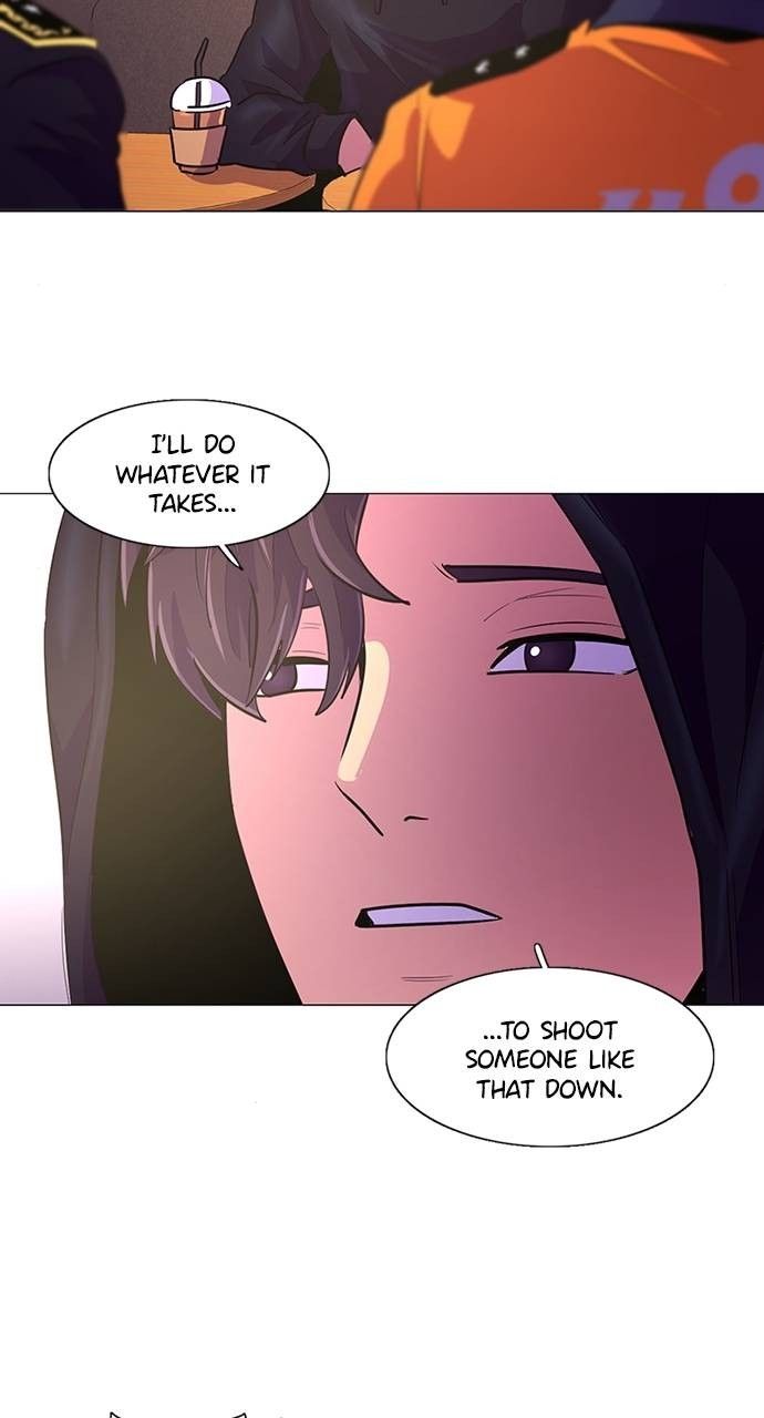 1 Second chapter 115 page 34