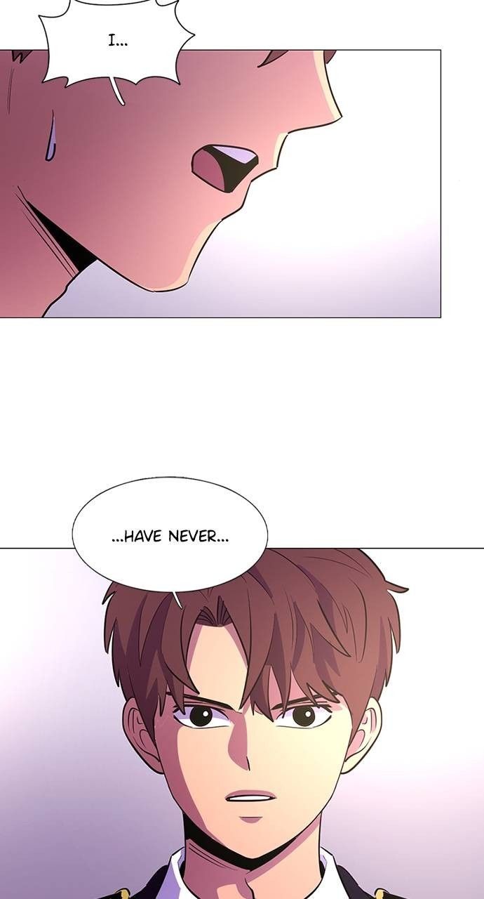 1 Second chapter 115 page 35