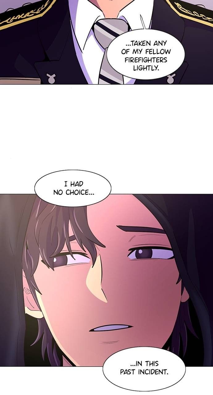 1 Second chapter 115 page 36