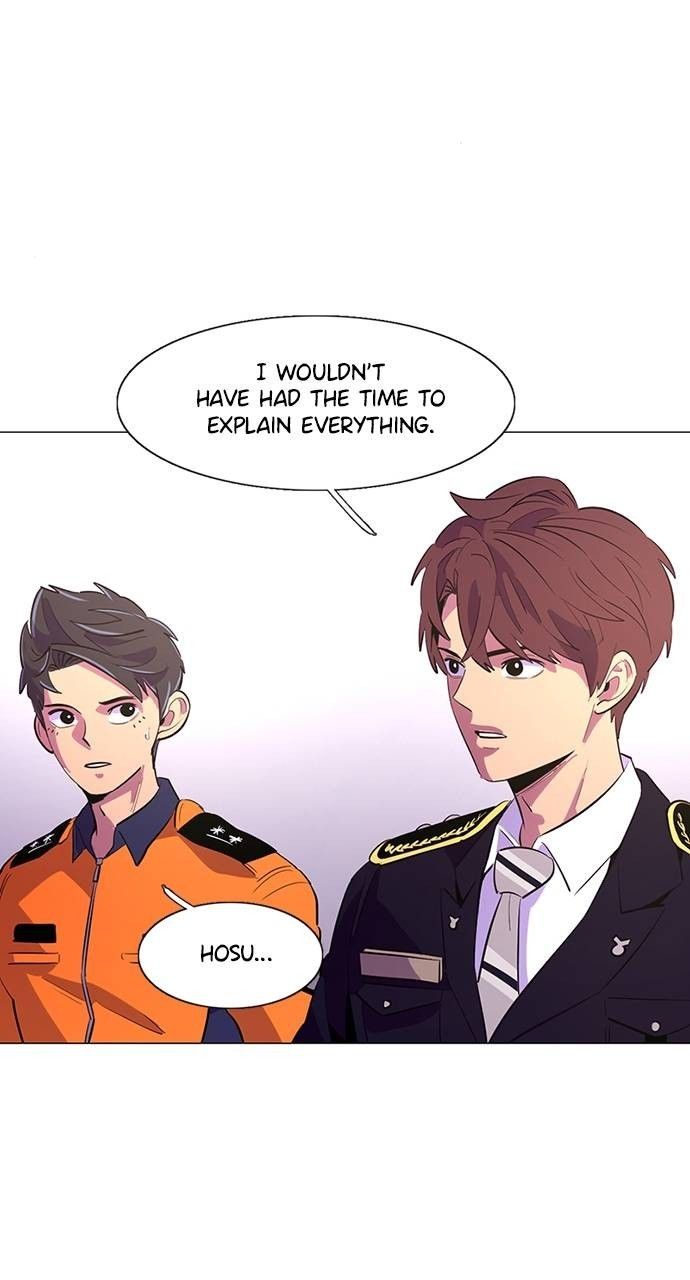 1 Second chapter 115 page 37