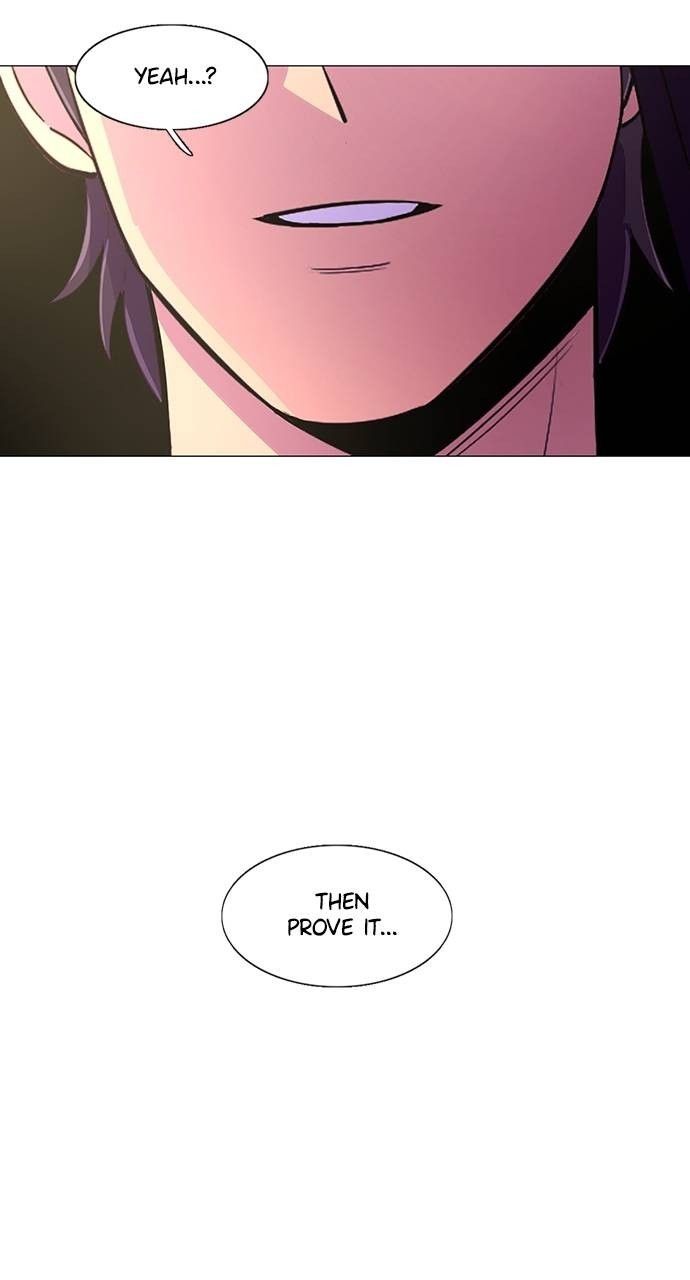 1 Second chapter 115 page 38