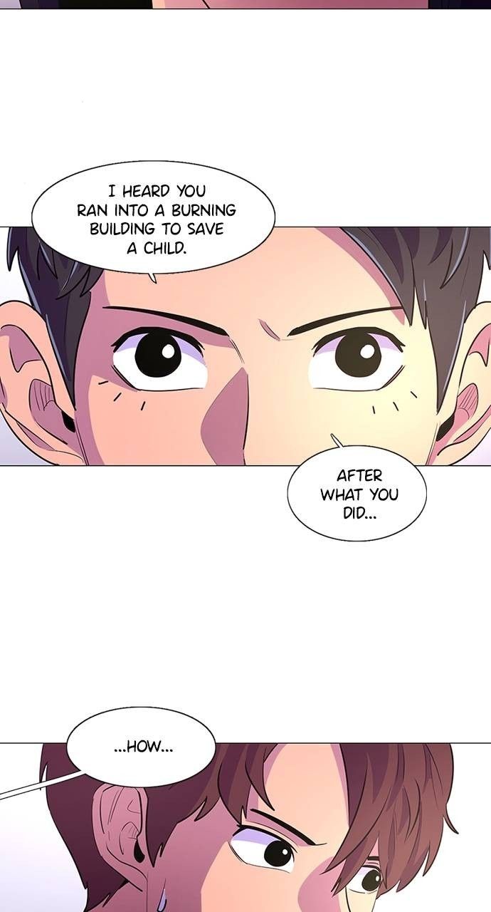 1 Second chapter 115 page 4