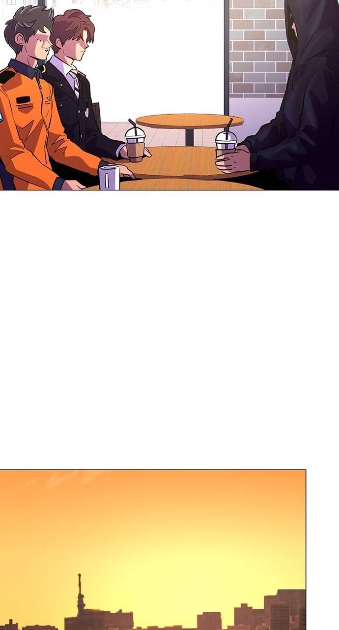 1 Second chapter 115 page 40