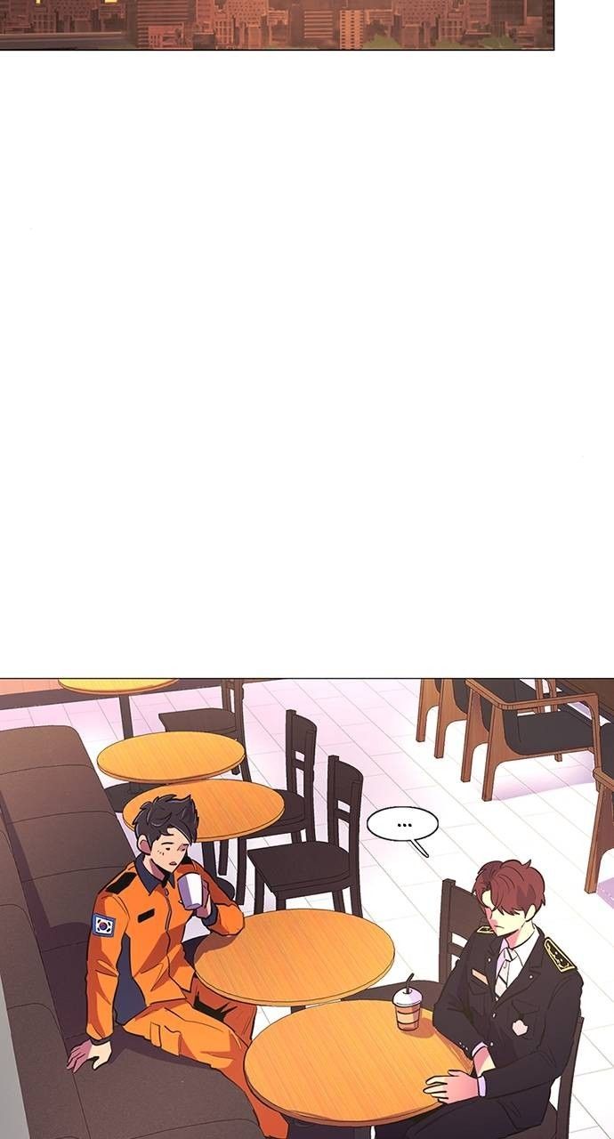 1 Second chapter 115 page 41