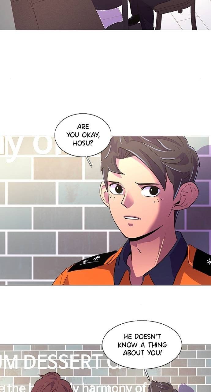 1 Second chapter 115 page 42