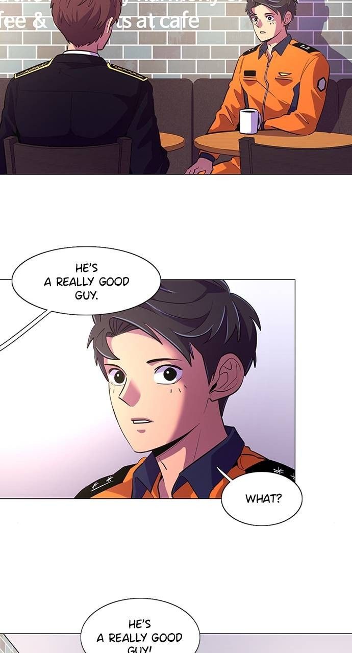 1 Second chapter 115 page 43