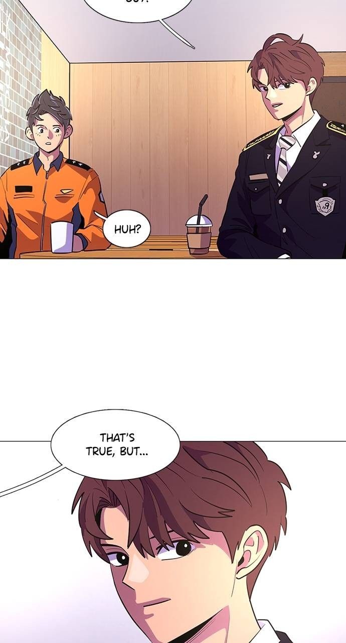 1 Second chapter 115 page 44