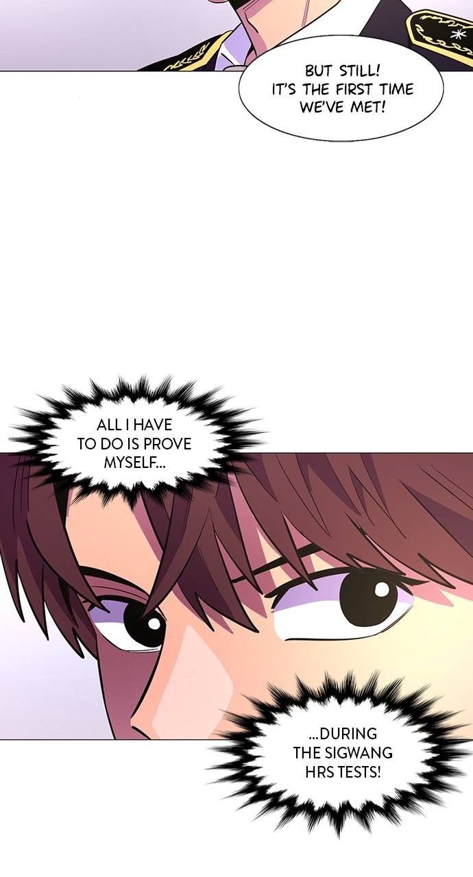 1 Second chapter 115 page 45