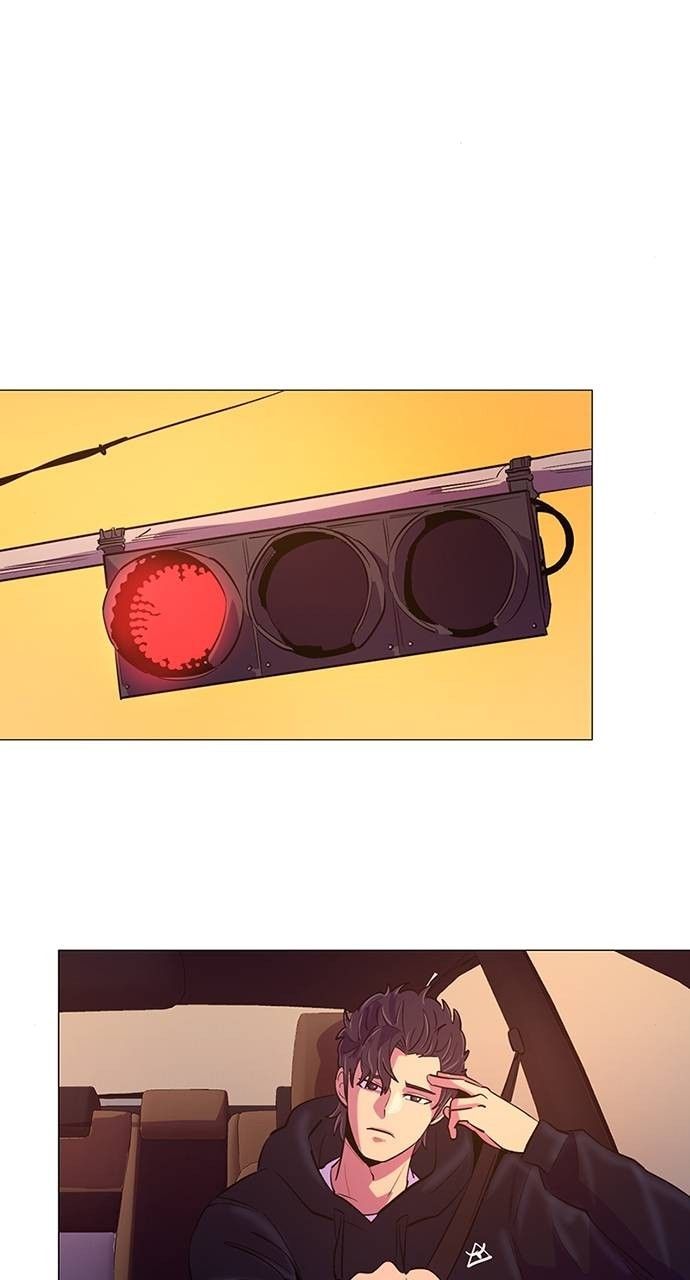 1 Second chapter 115 page 46