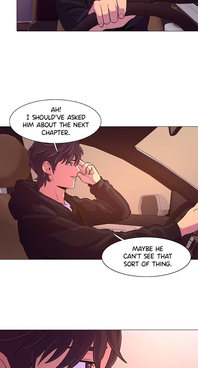 1 Second chapter 115 page 47