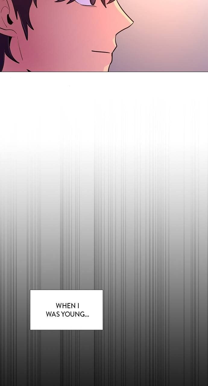 1 Second chapter 115 page 48