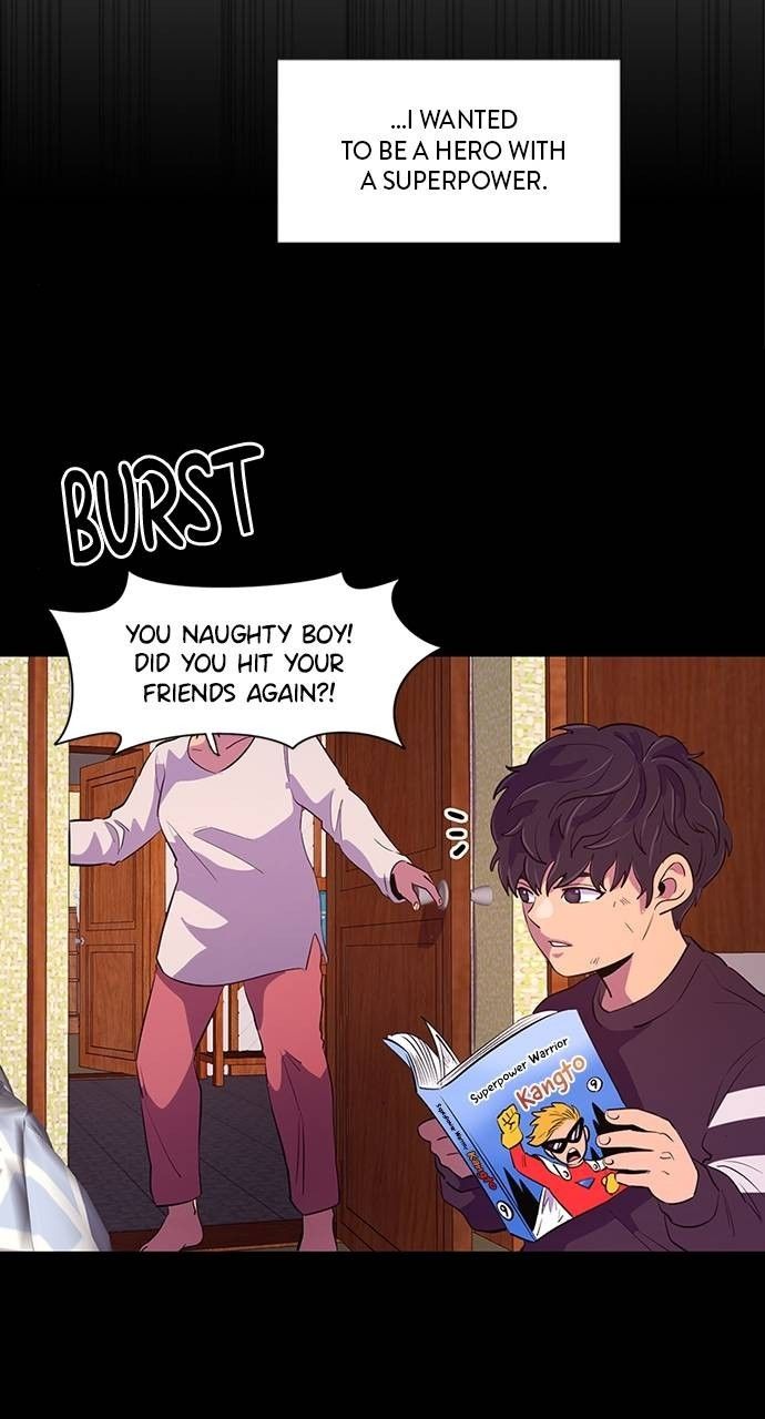 1 Second chapter 115 page 49