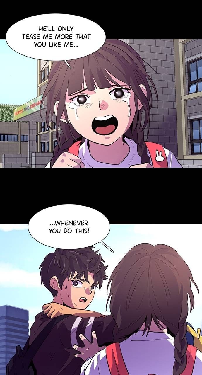 1 Second chapter 115 page 51