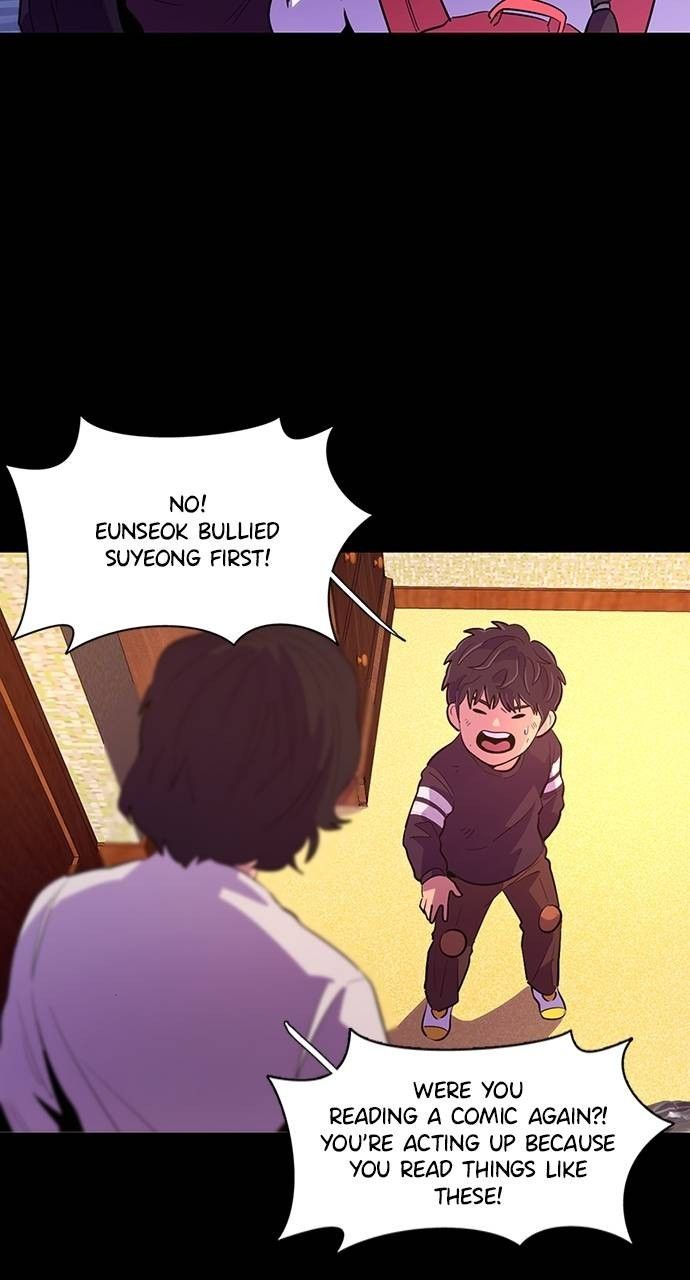 1 Second chapter 115 page 52