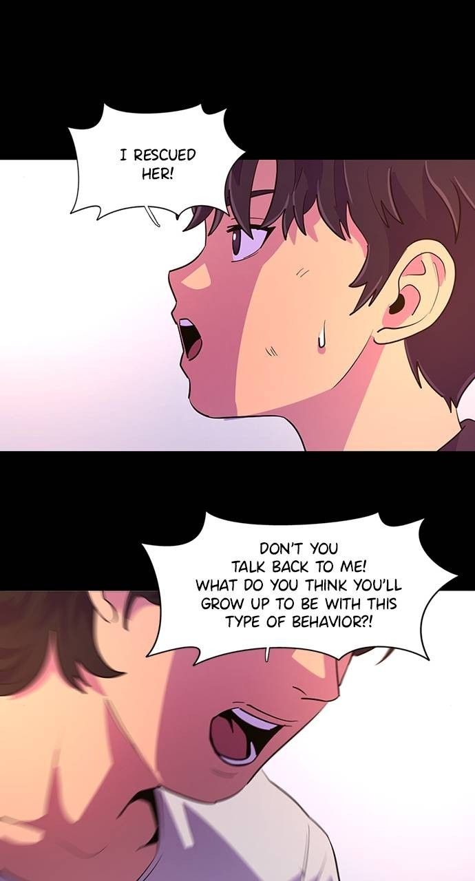 1 Second chapter 115 page 53