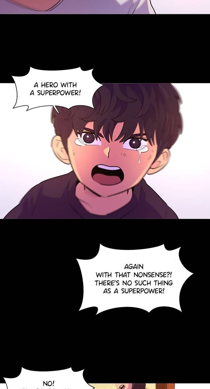 1 Second chapter 115 page 54