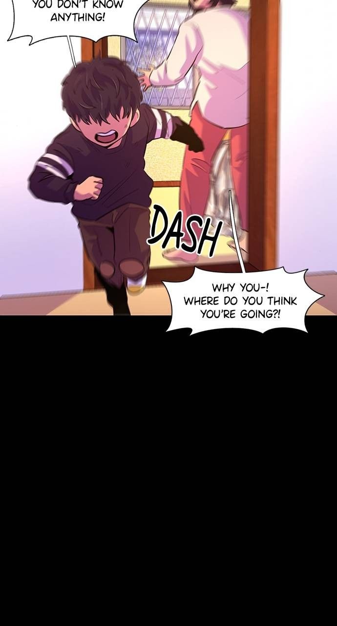 1 Second chapter 115 page 55