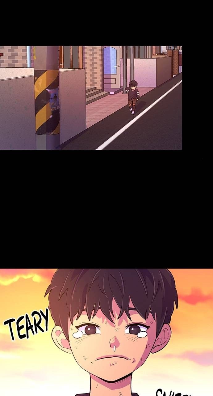 1 Second chapter 115 page 56