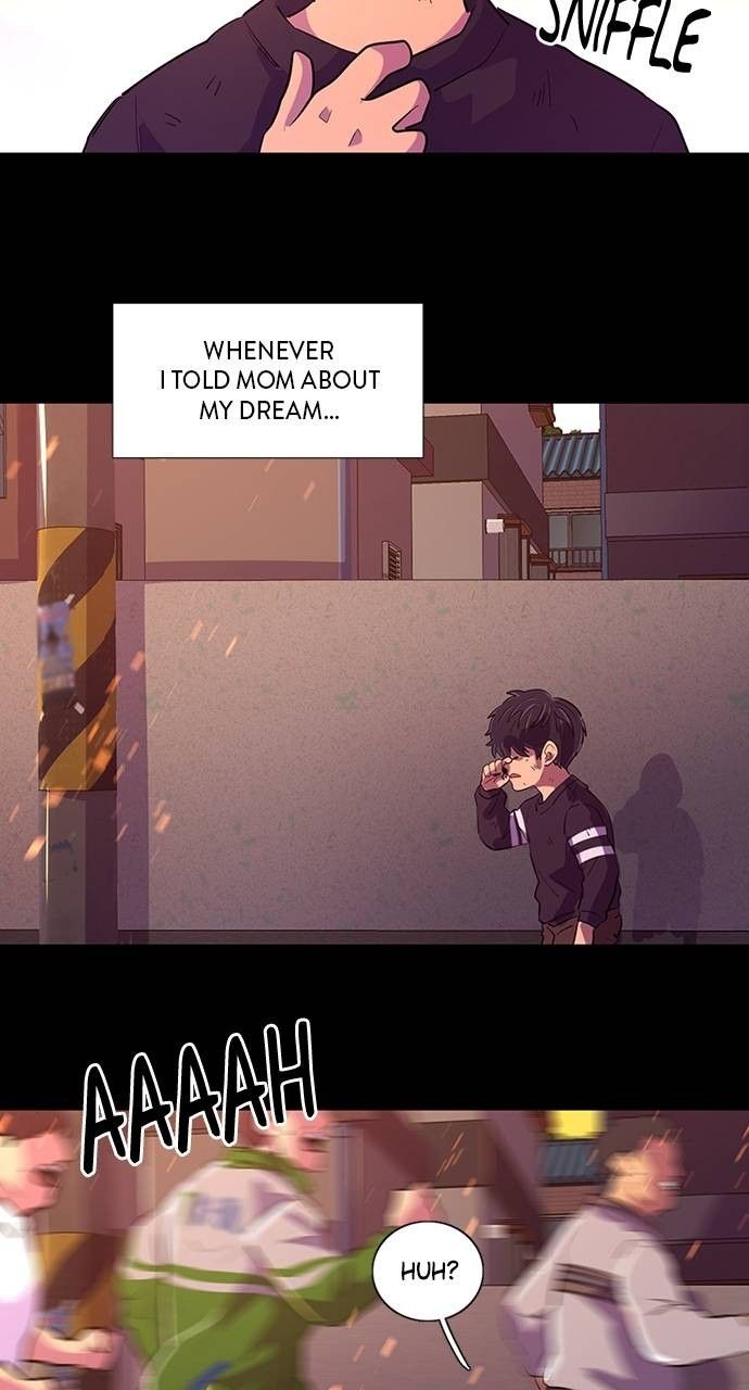 1 Second chapter 115 page 57