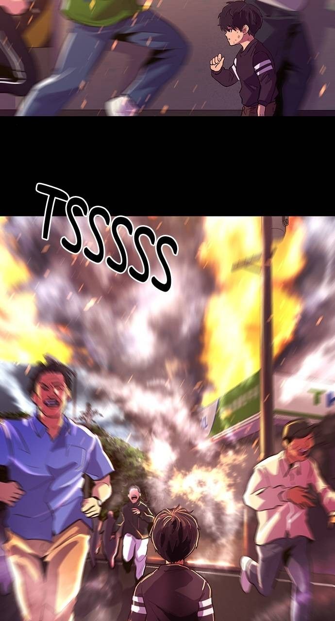 1 Second chapter 115 page 58