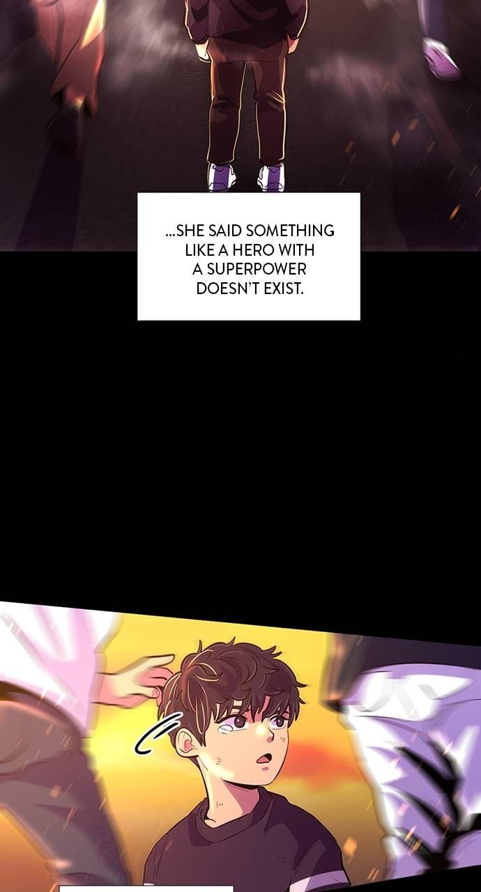 1 Second chapter 115 page 59