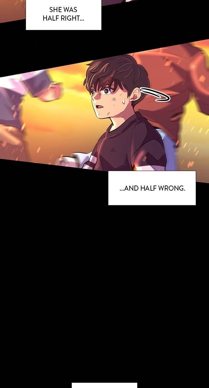 1 Second chapter 115 page 60