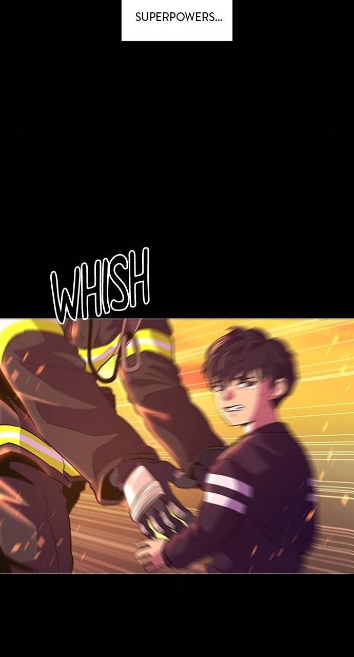 1 Second chapter 115 page 61