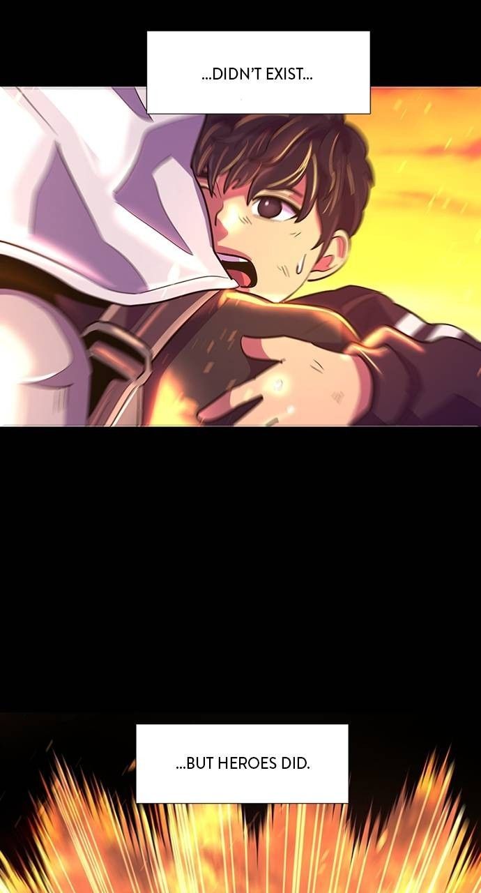 1 Second chapter 115 page 62