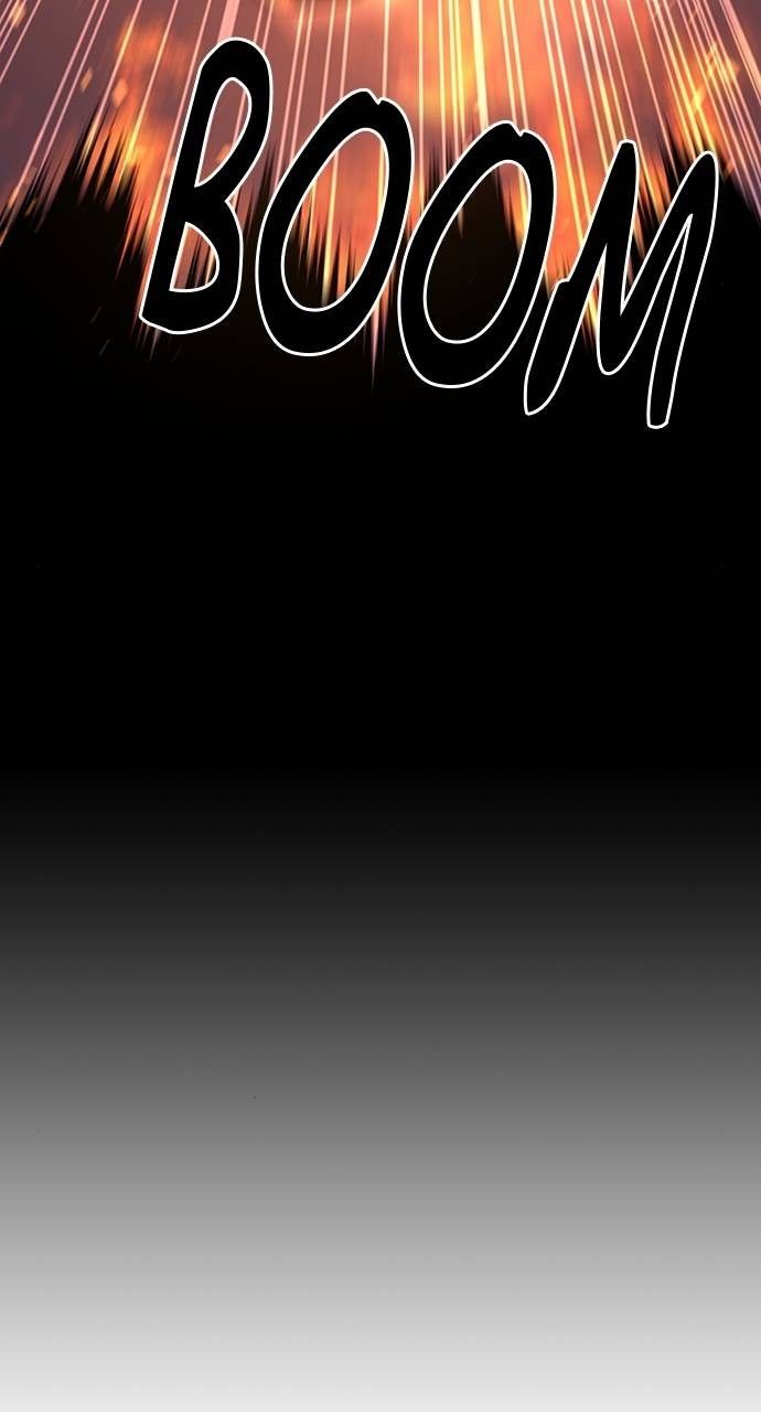 1 Second chapter 115 page 64